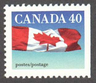 Canada Scott 1190 MNH - Click Image to Close